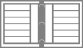 Address Book