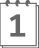Public or Private Events