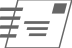 Web-based E-Mail