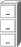 Online Document Storage