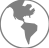 URL Forwarding