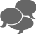 Public or Private Message Forums