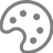 Pre-designed or Custom Site Styles