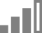 Statistics