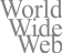 Custom Domain Name